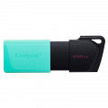 KINGSTON 256GB DataTraveler Exodia M
