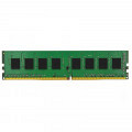 KINGSTON 8GB 3200MHz DDR4 CL22 DIMM