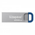 KINGSTON DataTraveler Kyson 256GB USB3.2 Gen1 Tip-A DTKNG2/256GB USB ključ