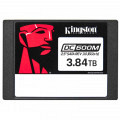 KINGSTON DC600M 3,84TB 2,5