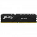 KINGSTON Fury Beast 32GB 6000MT/s DDR5 CL36 XMP/EXPO KF560C36BBE2-32 ram pomnilnik