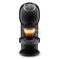 KRUPS Dolce Gusto Genio S Plus črn [KP340810]