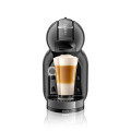 KRUPS Dolce Gusto Mini Me 2 KP1438F0 črn