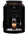 KRUPS kavni aparat Arabica EA817010