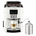 KRUPS kavni aparat Espresseria EA816170
