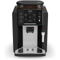 KRUPS kavni aparat Sensation EA910A10