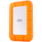 LaCie 1TB Rugged Mini SSD USB-C robusten zunanji SSD disk