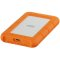 LaCie Rugged 4TB robusten zunanji disk, 6.35cm (2.5