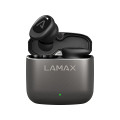 LAMAX SteelDots3 ANC slušalke