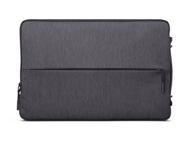 LENOVO 14inch Laptop Urban Sleeve Case