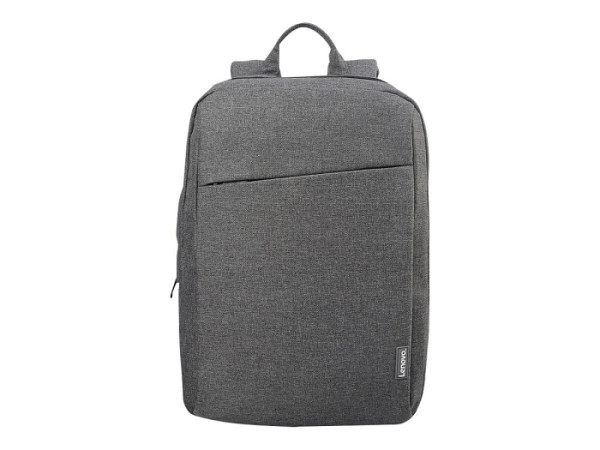 LENOVO 15.6-inch Casual Backpack B210