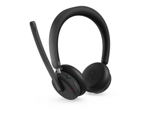 LENOVO Dual-Mode Wireless ANC 6550