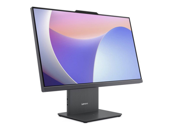 LENOVO IC AIO 24 i5 23.8i 16/512GB W11H