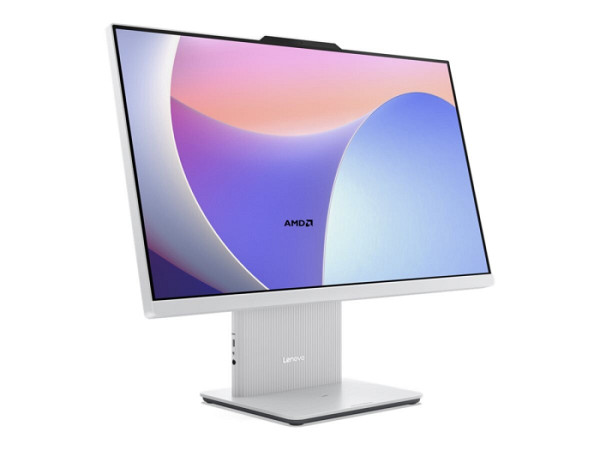 LENOVO IC AIO 24 R5 23.8i 16/512 W11H 2y