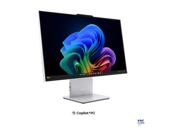 LENOVO IC AIO 27 U5 16/512 DOS