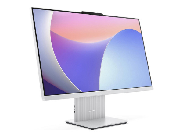 LENOVO IC i5 27i 16/1 DOS