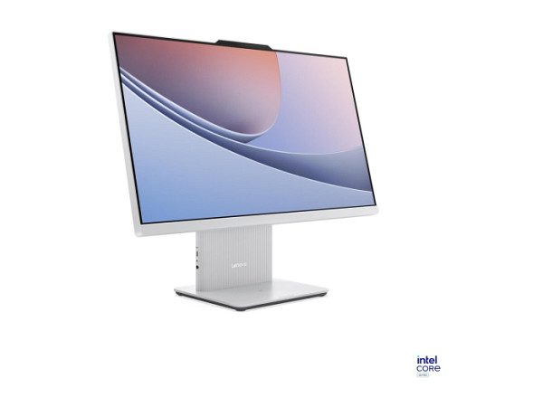 LENOVO IC i7 27i 16/1 DOS 2Y