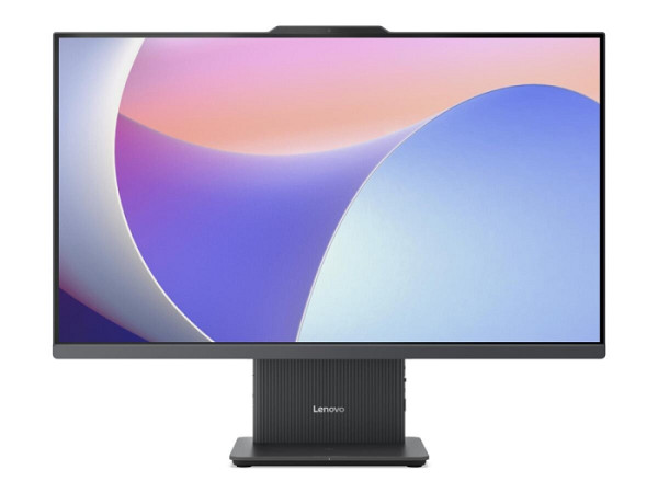 LENOVO IC R7 27 16/512 W11H