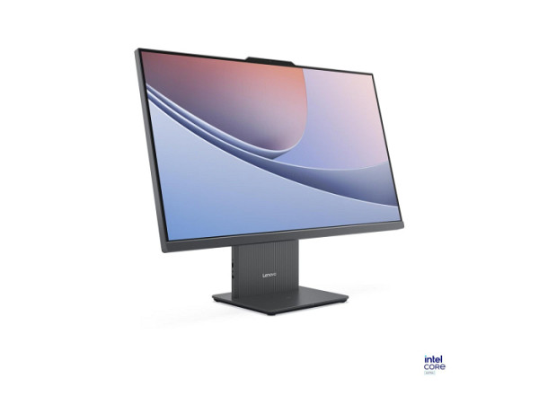 LENOVO IC U7 27i 16/512 W11H