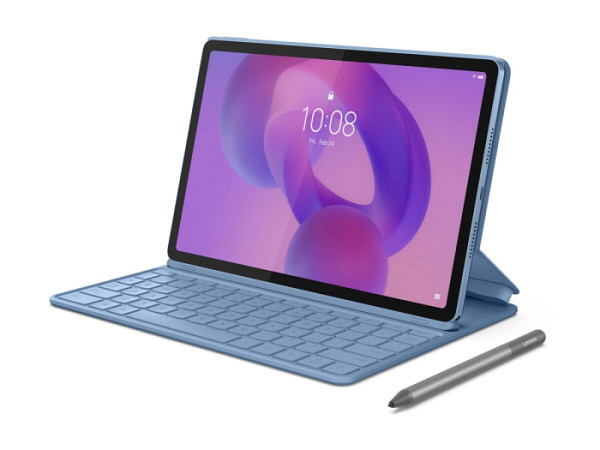 LENOVO Idea Tab 11inch 2.5K 8GB/128GB Android