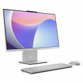 LENOVO IdeaCentre AIO 27AKP10 27