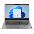 LENOVO IdeaPad 3 17IRU7 17,3