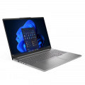 LENOVO IdeaPad Pro 5 16IAH10 16