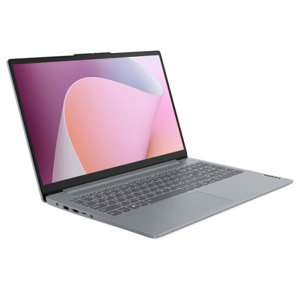 LENOVO IdeaPad Slim 3 15,6