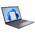 LENOVO IdeaPad Slim 3 15ARP10 15,3