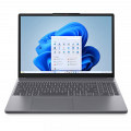 LENOVO IdeaPad Slim 3 15ARP10 15,3