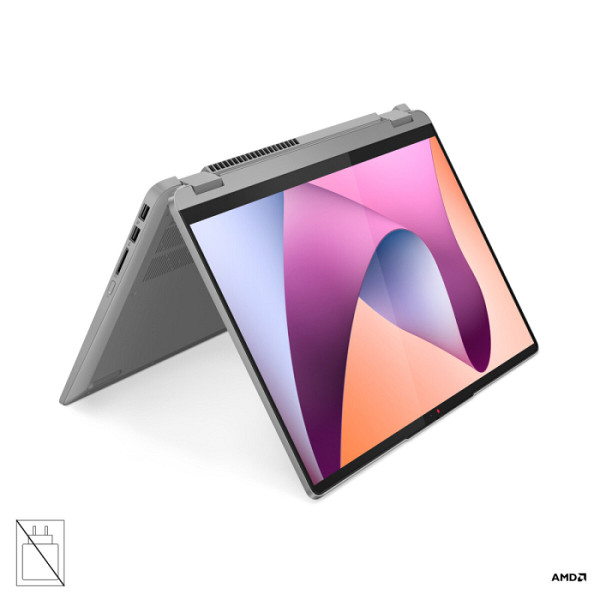 LENOVO IP Flex 5 R5 14i 16/512 W11H No ADP