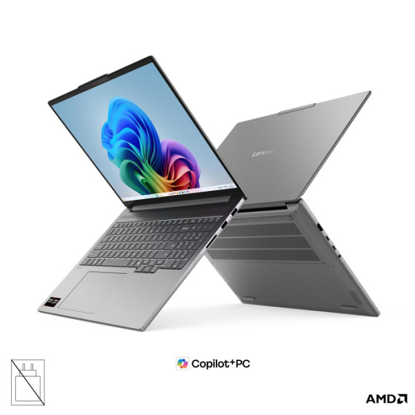 LENOVO IP Pro 5 RAI7 16 32/1 W11H No ADP