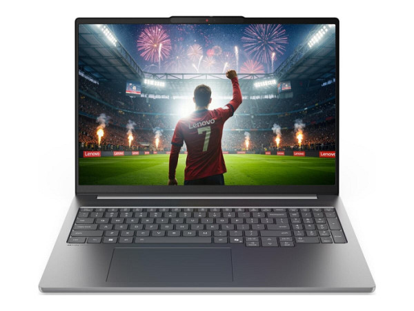 LENOVO IP Pro 5 U9 16i 32/1 W11H