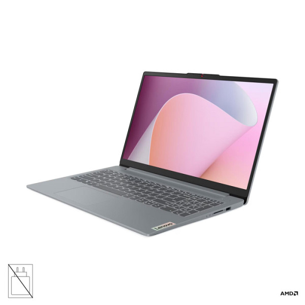 LENOVO IP Slim 3 R7 15.6i 16/512 DOS No ADP