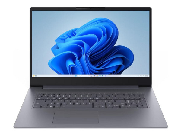 LENOVO IP Slim 3i C5 320 17.3i