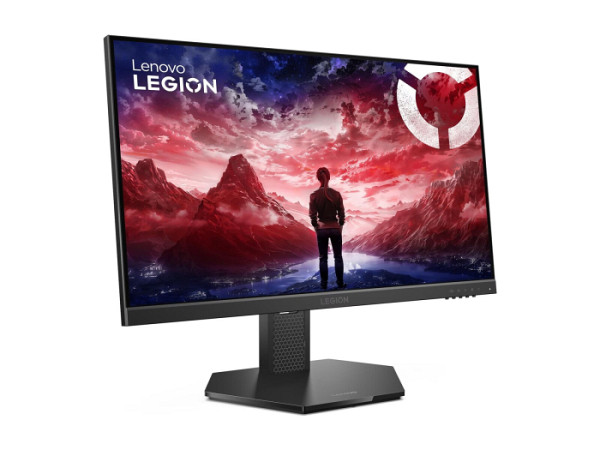 LENOVO Legion 24-10 24inch IPS