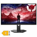 LENOVO Legion 27-10 68,58cm (27