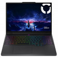 LENOVO Legion 5 15IRX10 15,1