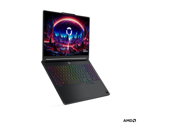 LENOVO Legion 5 15AGP11 15,3
