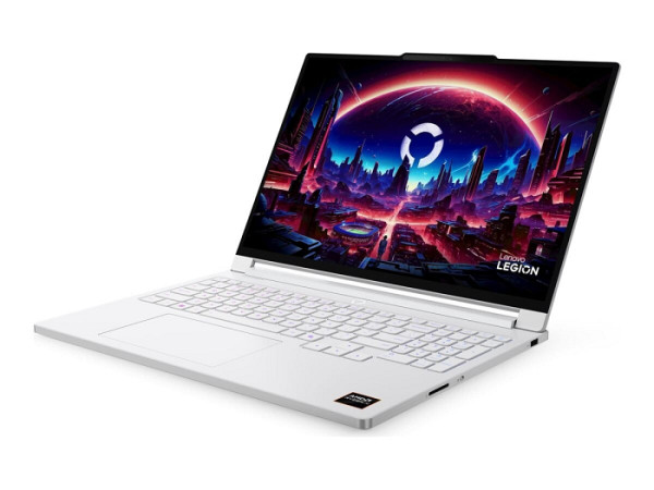 LENOVO Legion 7 RAI7 16i 32/1 W11H