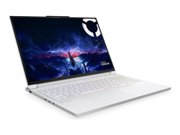 LENOVO Legion 7 U9 16i 32/1TB W11H 2Y
