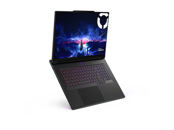 LENOVO Legion 9 U9 18i 64/2 W11H