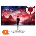 LENOVO Legion Pro 27UD-10 68,58cm (27