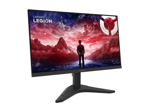 LENOVO Legion R24s 23.8inch IPS FHD
