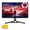 LENOVO Legion R27QE 68,58cm (27