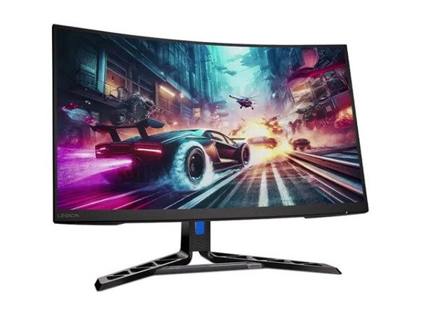 LENOVO R32qc-30 31.5inch VA QHD