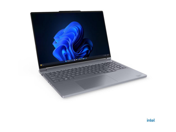 LENOVO TB 16p G6 U9 16i 32/1 W11P