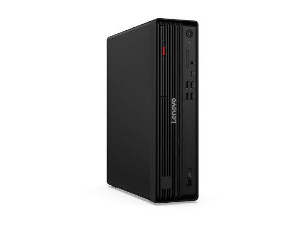 LENOVO TC M70s G6 U7 265 32/1TB