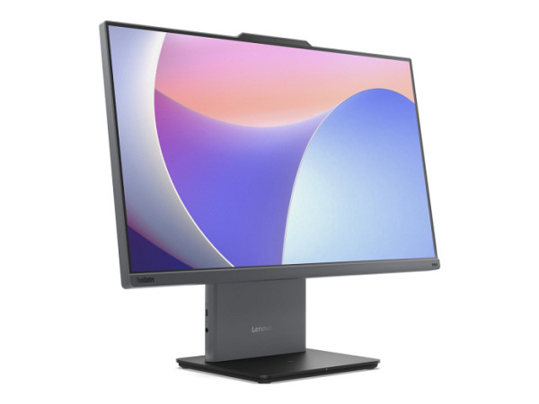 LENOVO TC neo 50a 24 G5 AIO i7 16/1TB