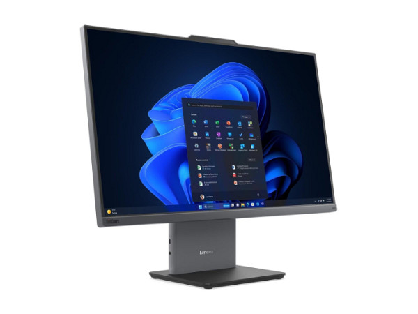 LENOVO TC neo 50a G6 U7 256V 27 16/512GB